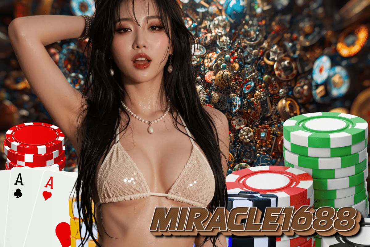 miracle1688